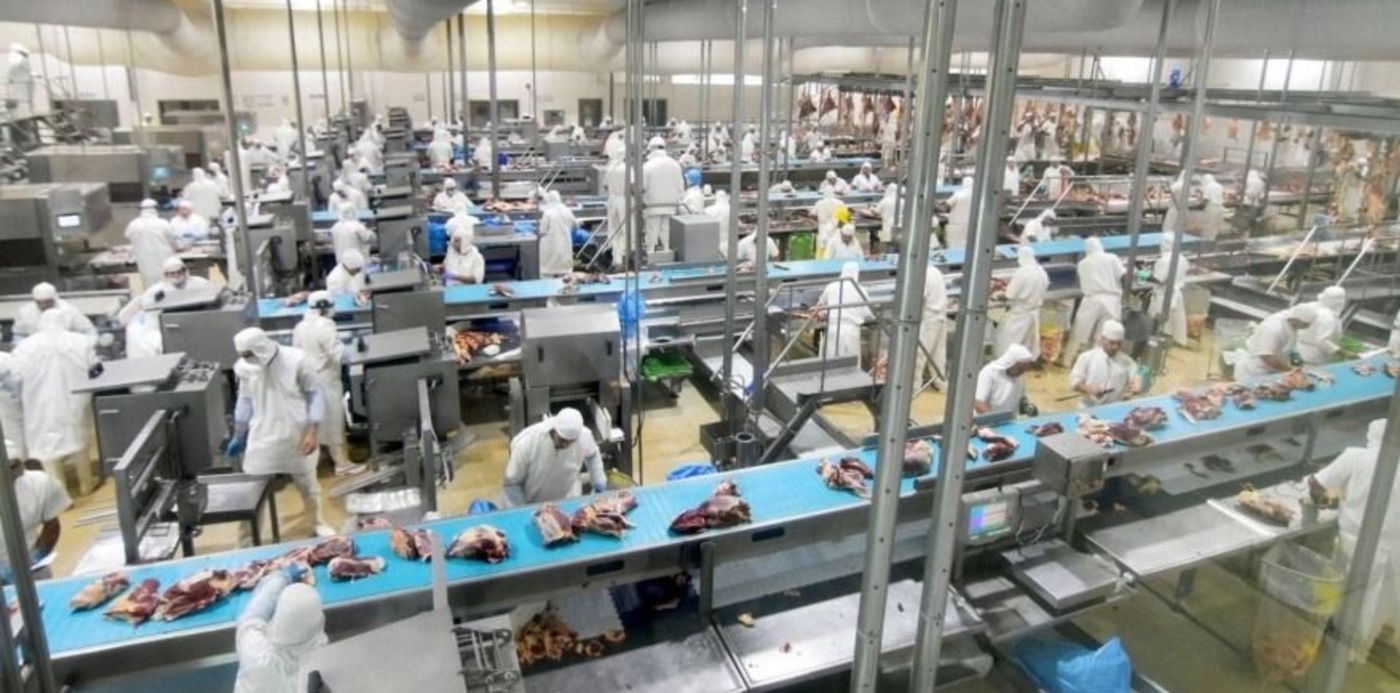 1573306456400.jpg?x=0&height=438&scaleX=1&ow=880&y=26&width=877&rotate=0&scaleY=1&oh=495&&cw=1920&ch=950