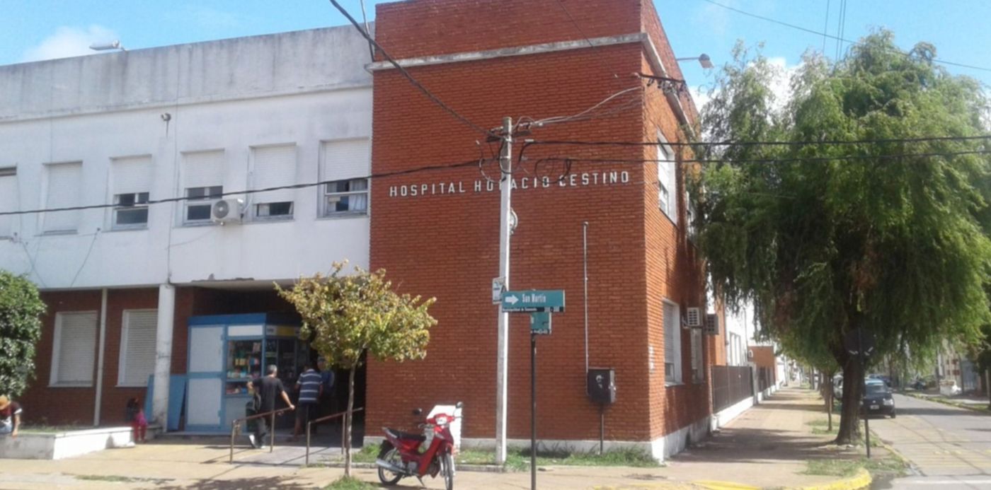 1585615664717.jpg?y=150&width=1471&rotate=0&scaleY=1&ow=1500&x=14&scaleX=1&oh=900&height=736&&cw=1920&ch=950