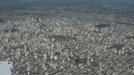 un trabajo de la unlp ayudara a detectar la contaminacion del aire en la region un trabajo de la unlp ayudara a detectar la contaminacion del aire en la region