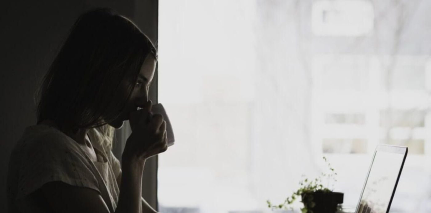 1589553203434.jpg?&cw=1920&ch=950