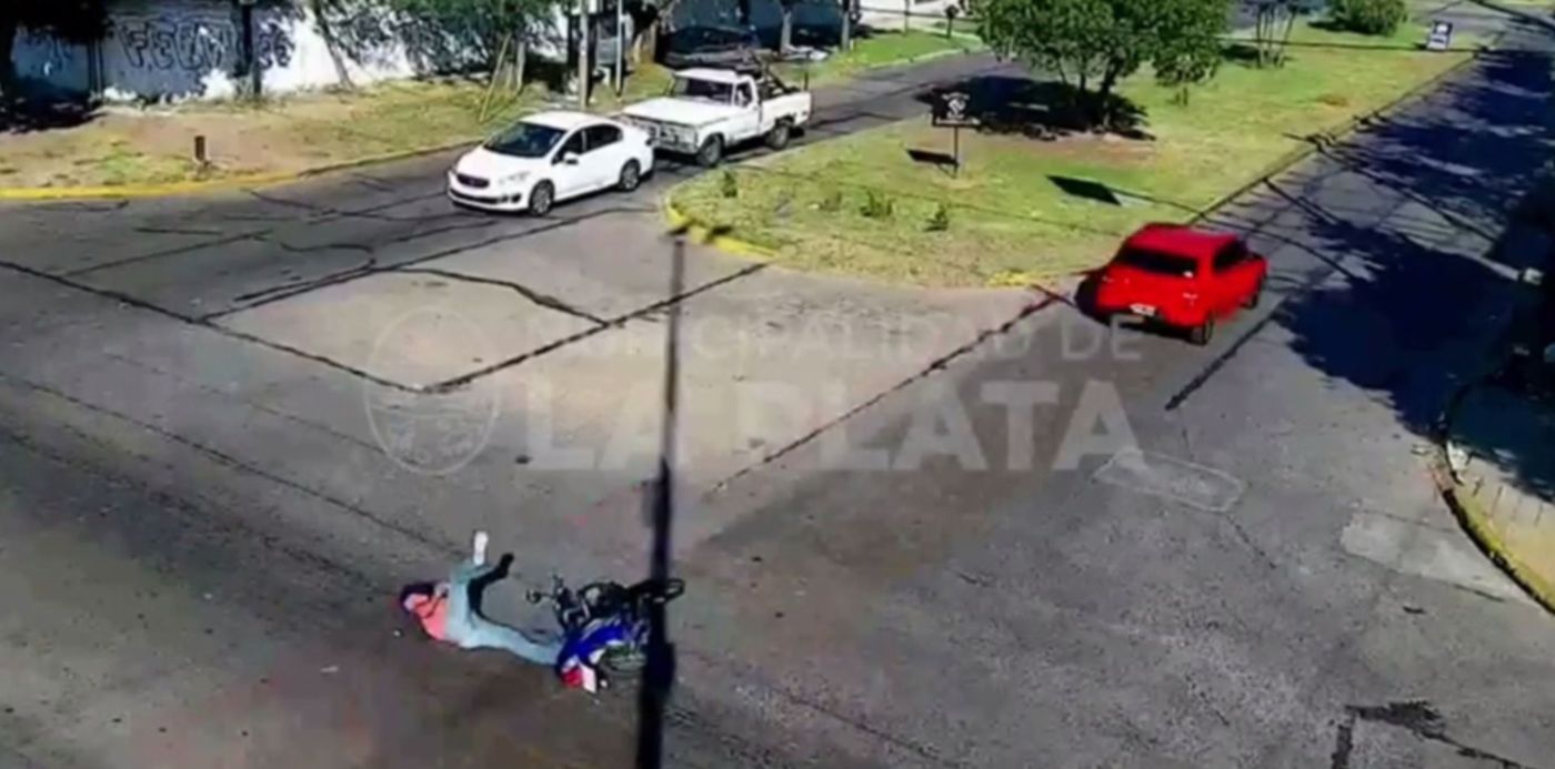 1576779783040.jpg?x=37&width=1416&height=708&rotate=0&ow=1500&y=0&scaleX=1&scaleY=1&oh=715&&cw=1920&ch=950