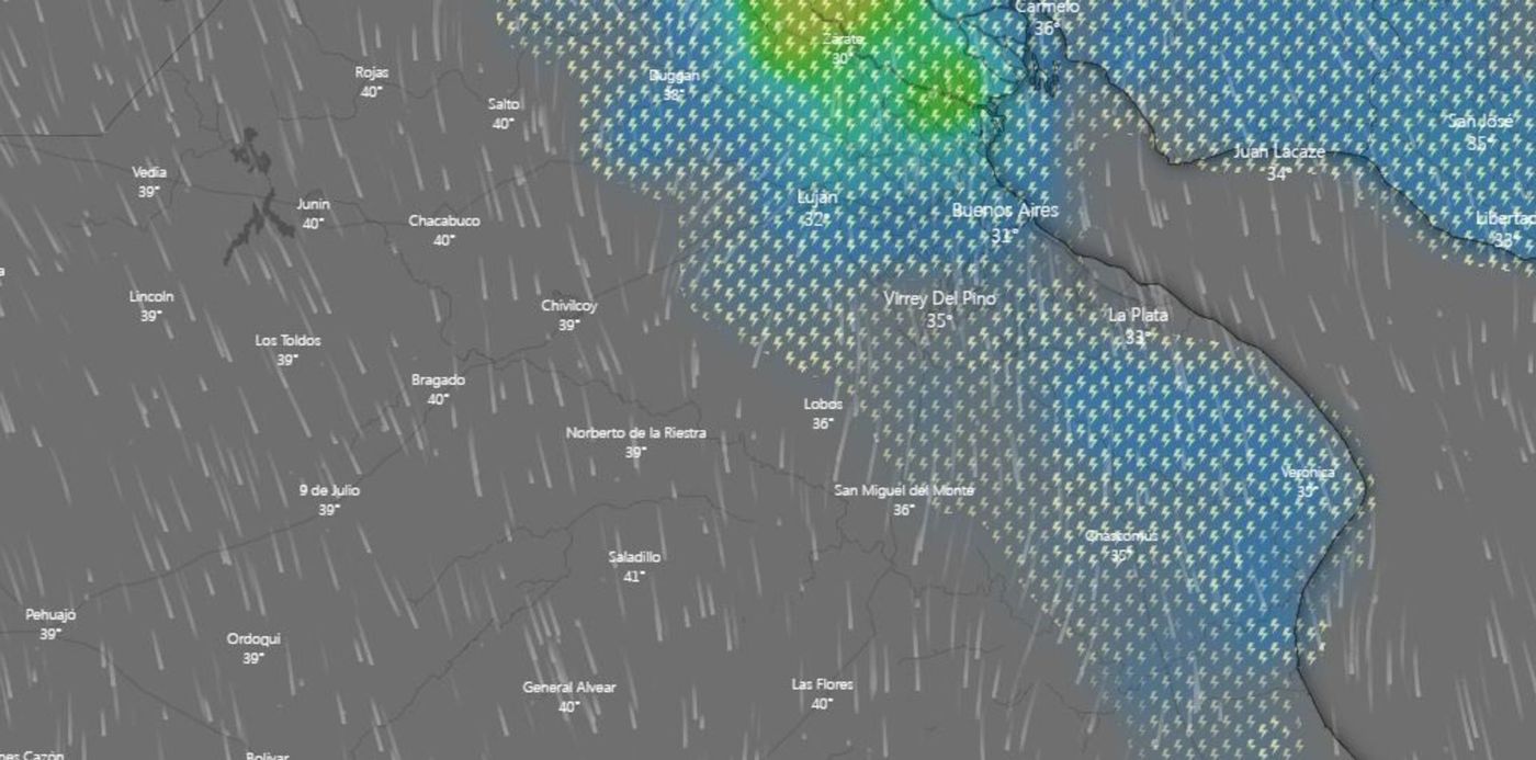 1642255355899.jpg?x=1&y=1&width=1014&height=507&rotate=0&scaleX=1&scaleY=1&ow=1016&oh=509&&cw=1920&ch=950