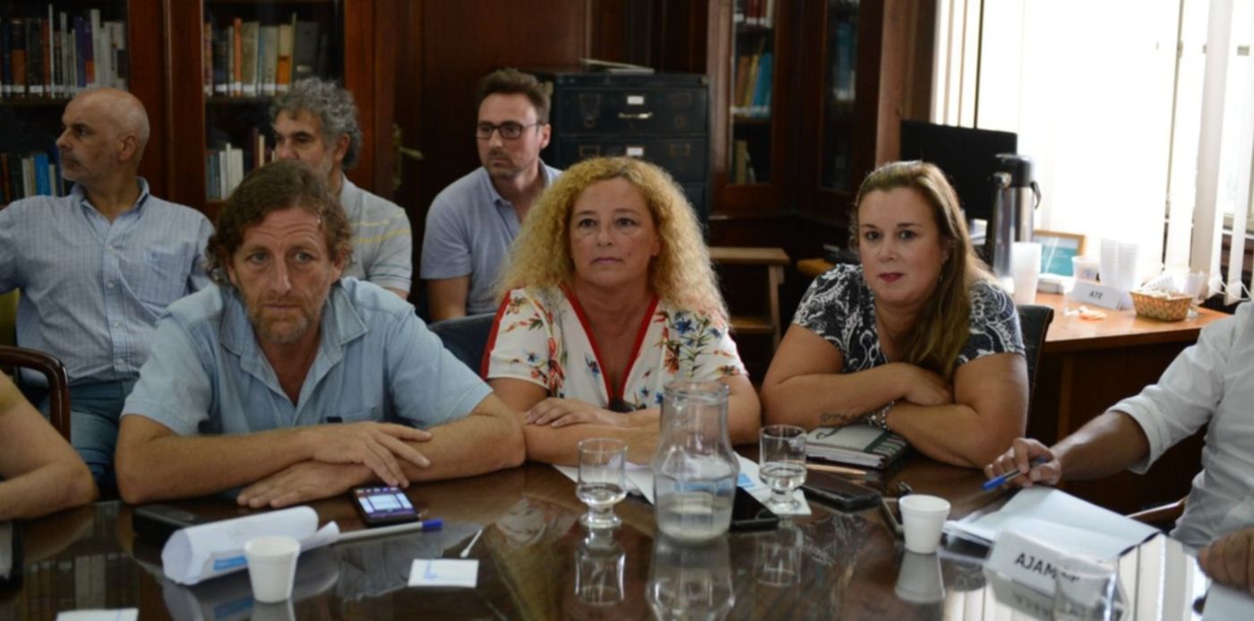 1581970754236.jpg?height=744&rotate=0&scaleX=1&scaleY=1&ow=1500&x= 9&y=191&width=1489&oh=996&&cw=1920&ch=950