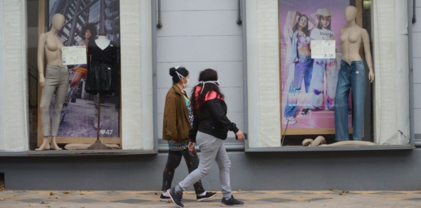 1587995641125.jpeg?scaleY=1&x=4&y=184&rotate=0&scaleX=1&ow=1280&oh=851&width=1273&height=637&&cw=1920&ch=950