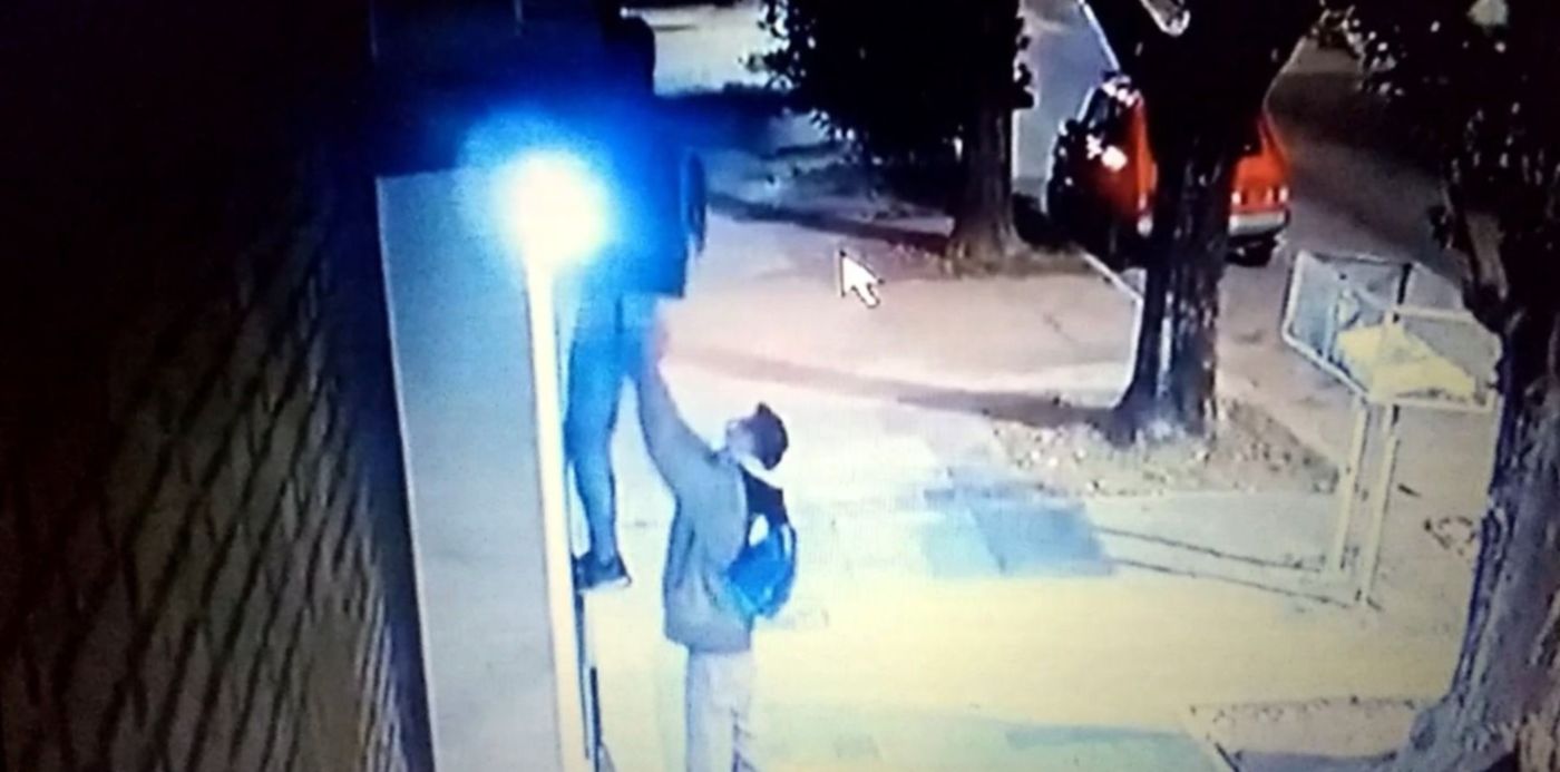 1590515804603.jpg?rotate=0&x=15&width=1394&height=697&ow=1500&oh=790&y=82&scaleX=1&scaleY=1&&cw=1920&ch=950