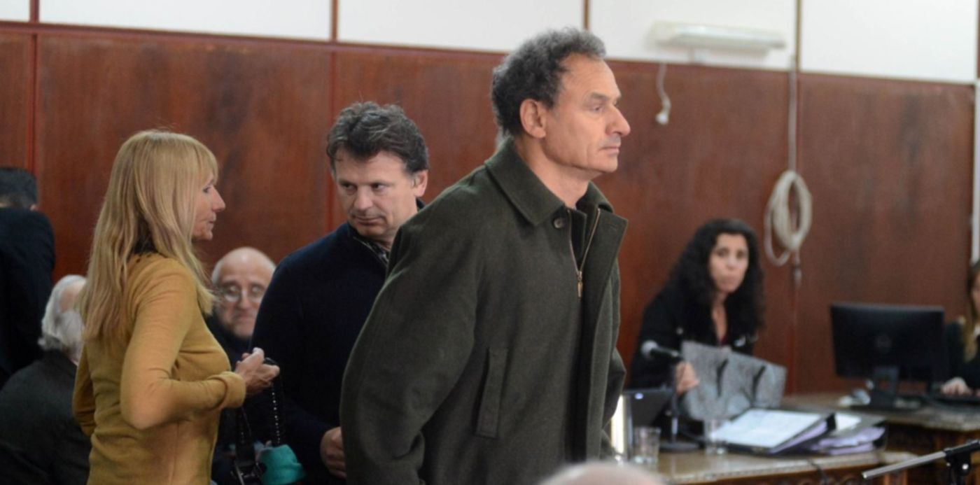 1566314490671.jpg?x=10&y=162&width=1488&height=744&rotate=0&scaleX=1&scaleY=1&ow=1500&oh=1108&&cw=1920&ch=950