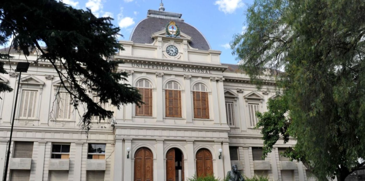 1528740481346.jpg?ow=1500&oh=999&x= 106&y=96&height=823&scaleY=1&width=1646&rotate=0&scaleX=1&&cw=1920&ch=950