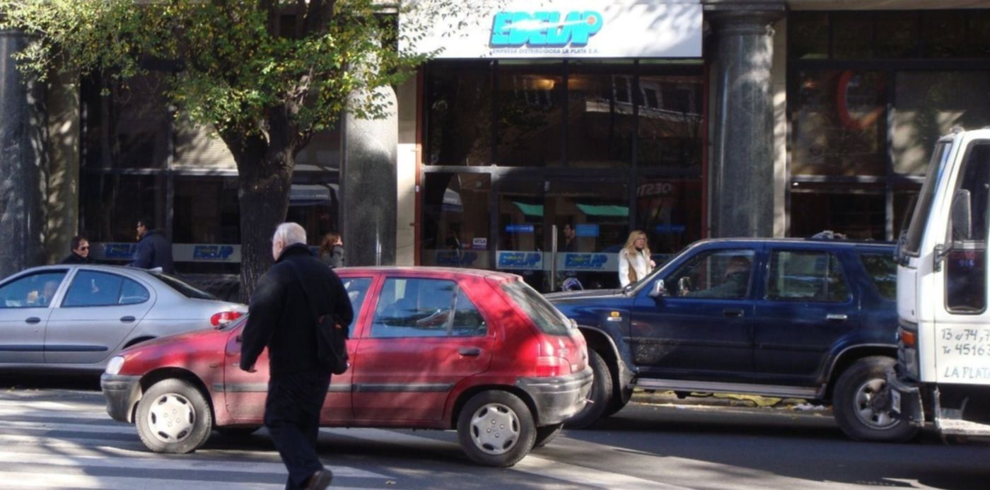 1528646391699.jpg?height=745&scaleX=1&scaleY=1&ow=1498&width=1490&y=68&rotate=0&oh=843&x=6&&cw=1920&ch=950