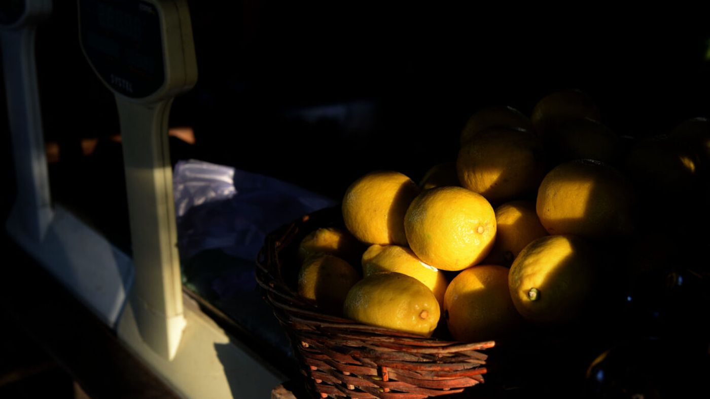 Canasta alimentaria verduras.jpg