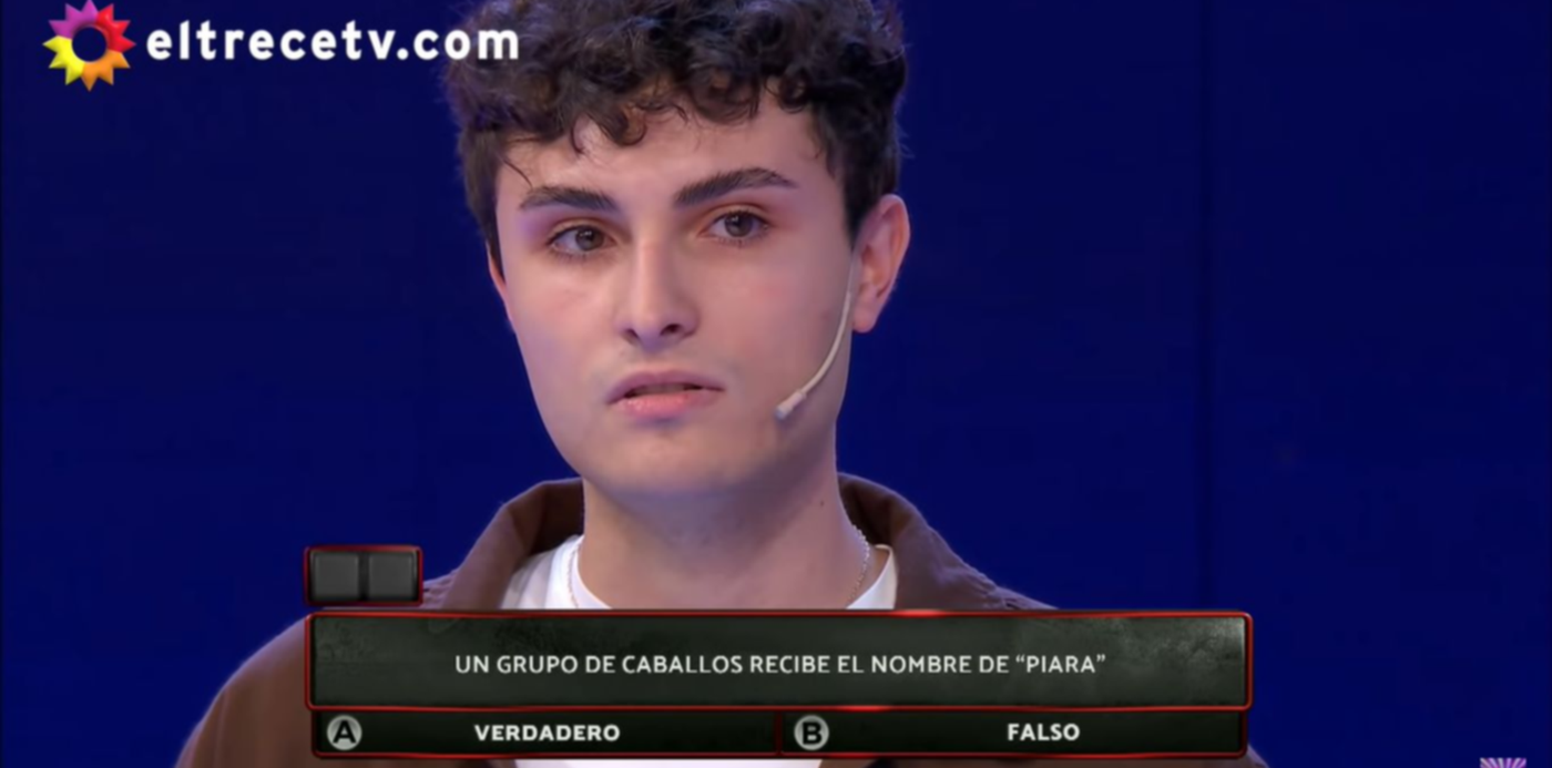 1652969102131.jpg?x=0&y=37&width=1371&height=685&rotate=0&scaleX=1&scaleY=1&ow=1366&oh=768&&cw=1920&ch=950