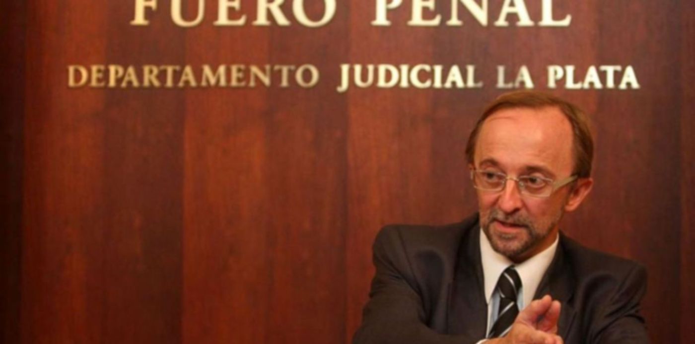 1527967678975.jpg?&cw=1920&ch=950