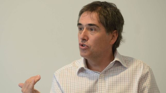 lorenzino y el caso denegri: la corte tiene la chance de evitar el totalitarismo digital