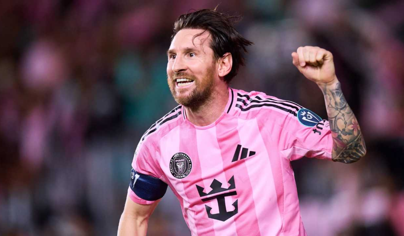 Lionel Messi Inter Miami Gol 2025.png