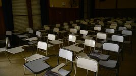 arranca otra semana de paro total en la unlp y se profundiza el conflicto por la falta de presupuesto arranca otra semana de paro total en la unlp y se profundiza el conflicto por la falta de presupuesto