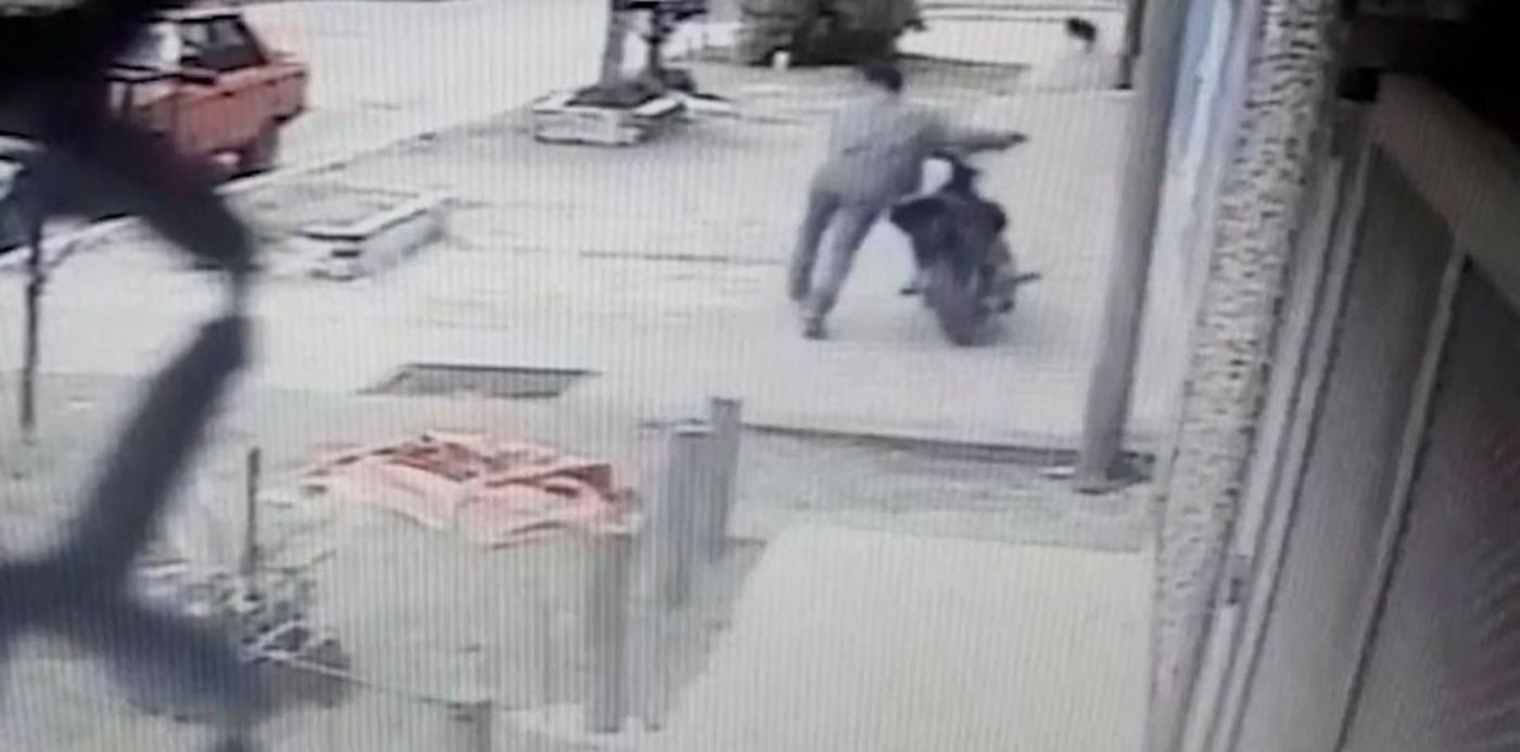 1545389343070.jpg?&cw=1920&ch=950