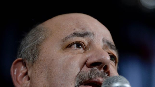 fernando tauber ya tiene fecha para asumir como presidente de la unlp