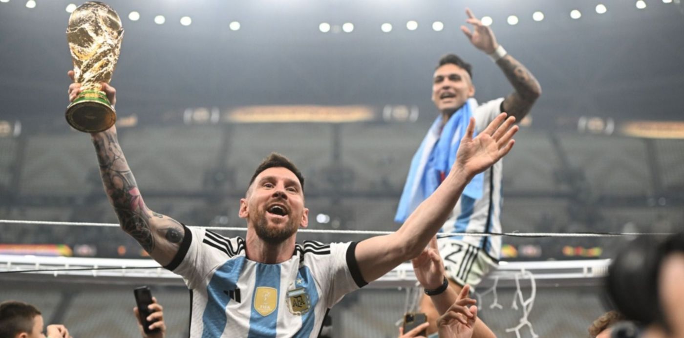 1671531078238.jpg?x=2&y=3&width=1490&height=745&rotate=0&scaleX=1&scaleY=1&ow=1500&oh=1000&&cw=1920&ch=950