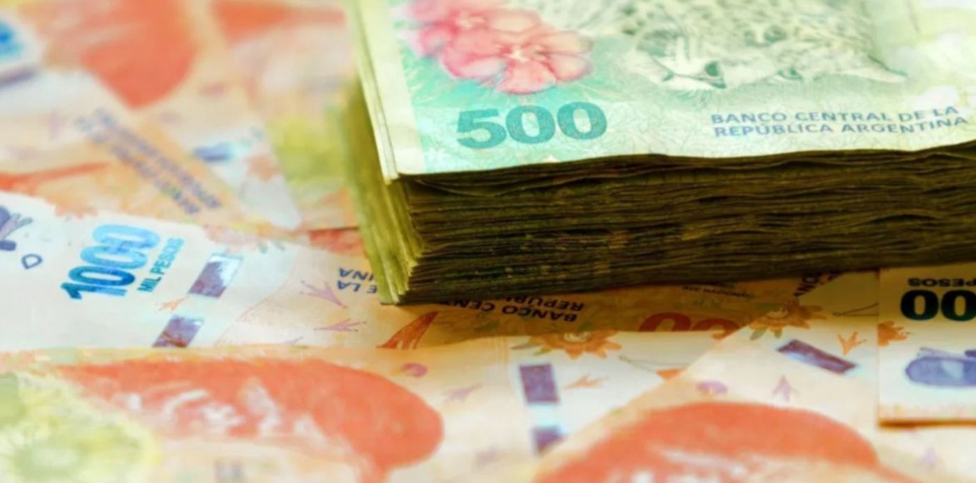 1639326516215.jpg?x=16&y=90&width=1173&height=587&rotate=0&scaleX=1&scaleY=1&ow=1200&oh=799&&cw=1920&ch=950