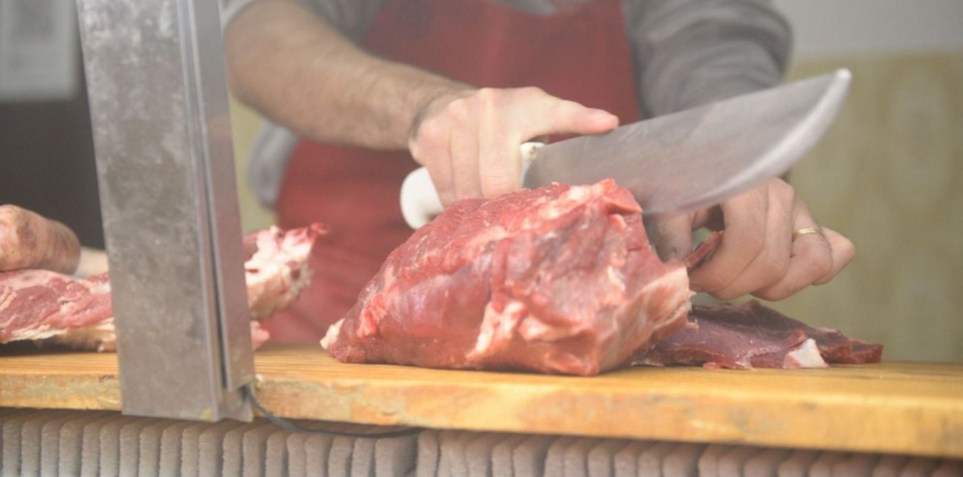 1536845799436.jpg?ow=1499&oh=996&y=198&width=1491&height=746&rotate=0&scaleX=1&scaleY=1&x=4&&cw=1920&ch=950