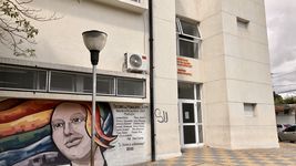 realizaron una nueva autopsia a la beba de ensenada para definir si hubo abuso realizaron una nueva autopsia a la beba de ensenada para definir si hubo abuso