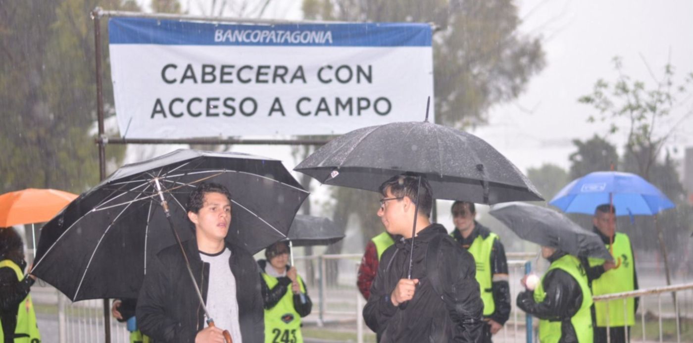 1541884392186.jpg?height=745&scaleY=1&x=0&y=171&width=1491&rotate=0&scaleX=1&ow=1500&oh=1002&&cw=1920&ch=950