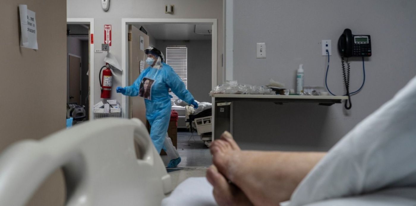 1619435909268.jpg?x=13&y=143&width=1480&height=740&rotate=0&scaleX=1&scaleY=1&ow=1500&oh=1000&&cw=1920&ch=950