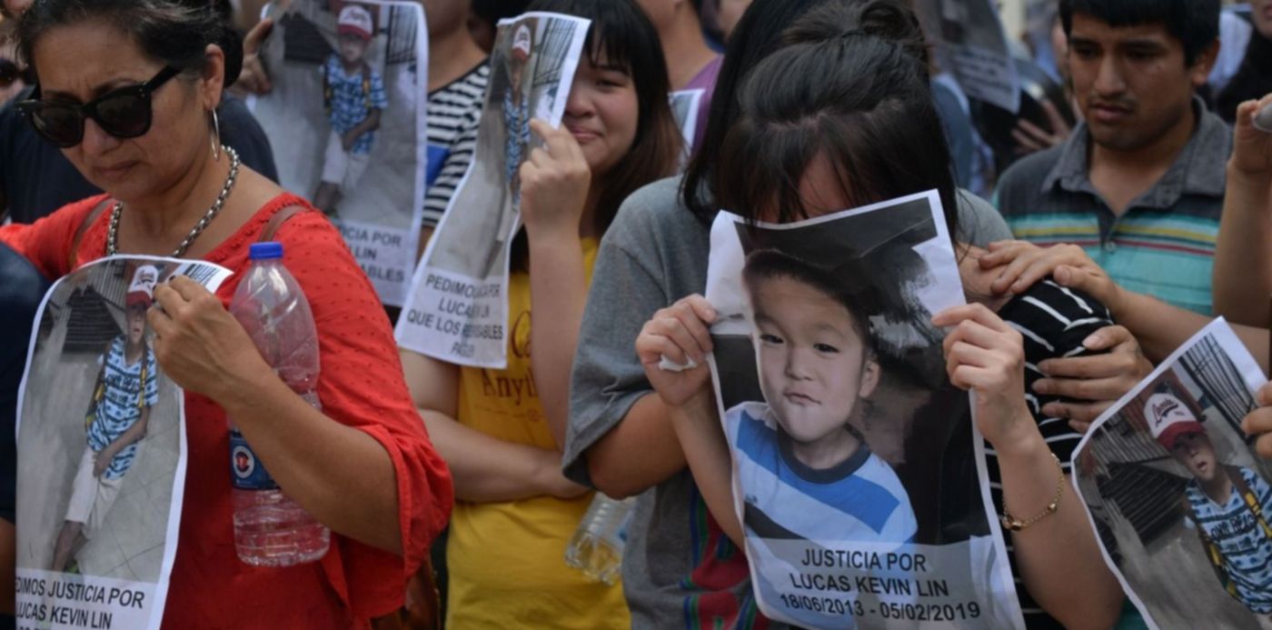 1549483536315.jpg?y=255&width=1486&rotate=0&scaleY=1&ow=1500&oh=998&x=7&height=743&scaleX=1&&cw=1920&ch=950