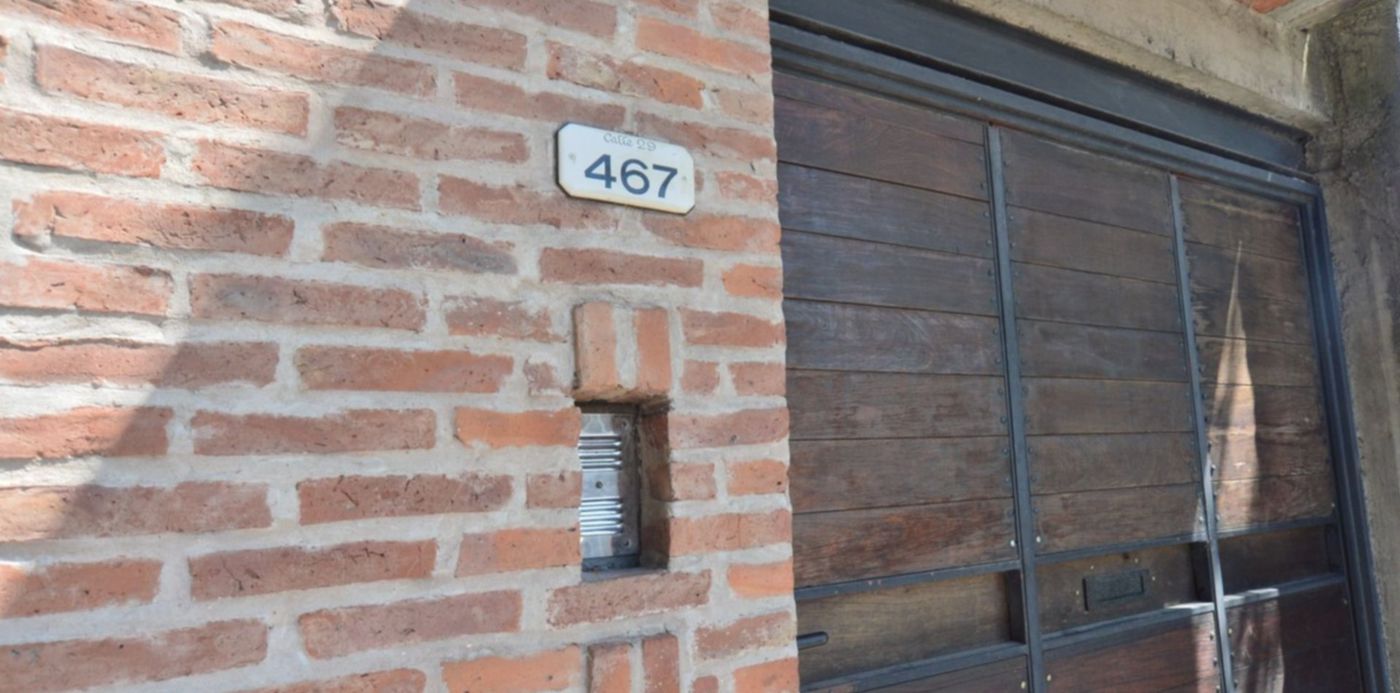 1583168383621.jpg?x=10&y=79&width=1486&rotate=0&ow=1500&height=743&scaleX=1&scaleY=1&oh=998&&cw=1920&ch=950