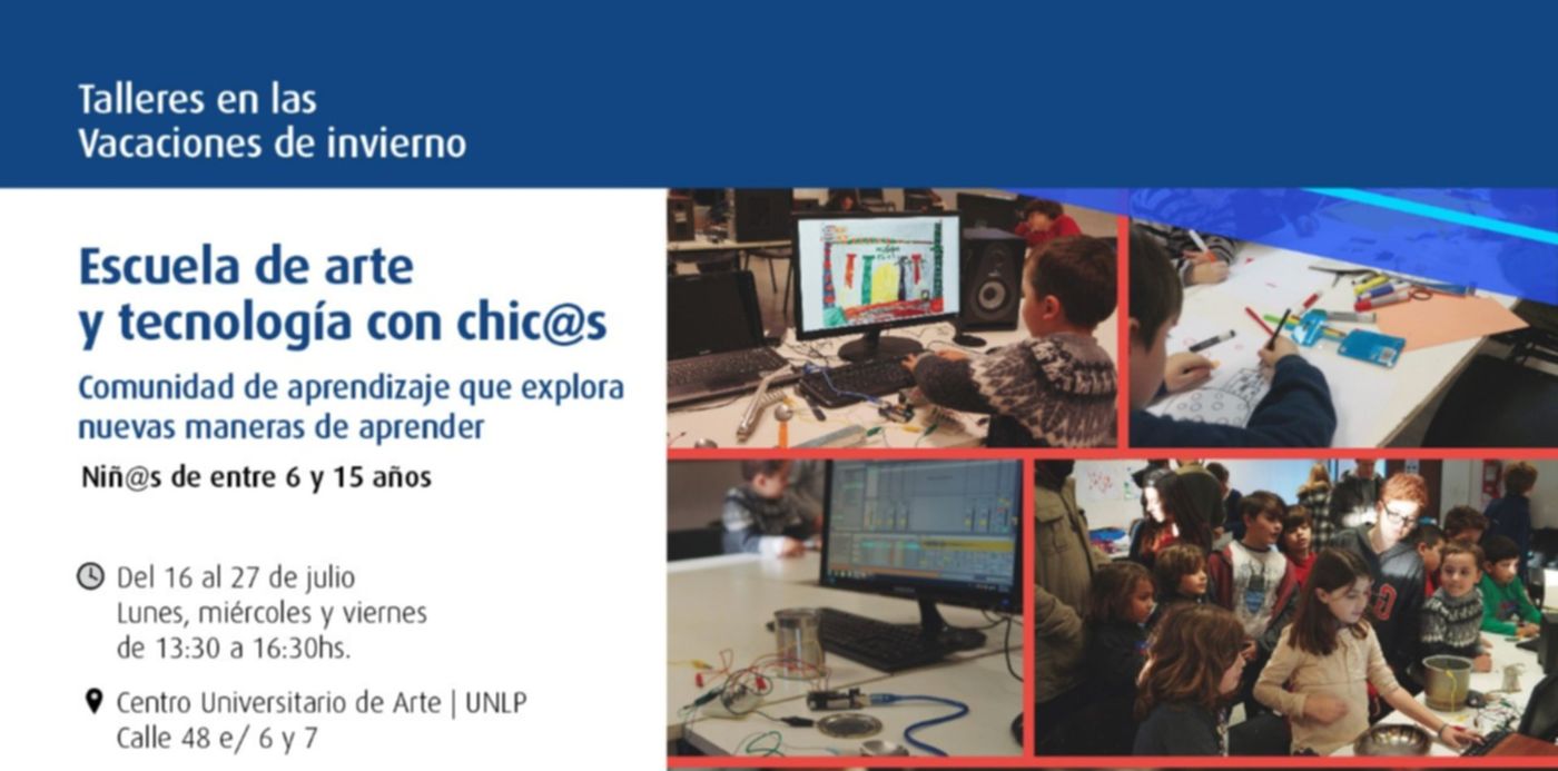 1531246550567.jpeg?&cw=1920&ch=950