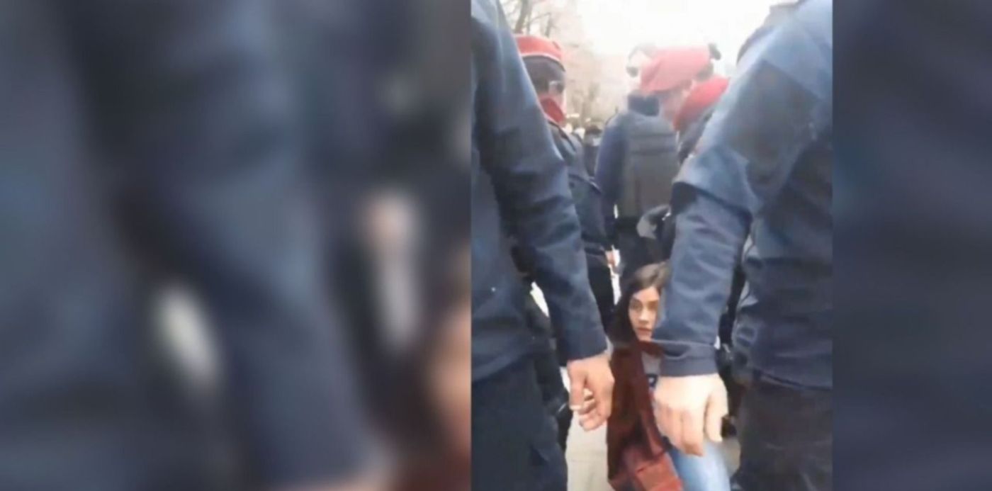 1563820073084.jpeg?&cw=1920&ch=950