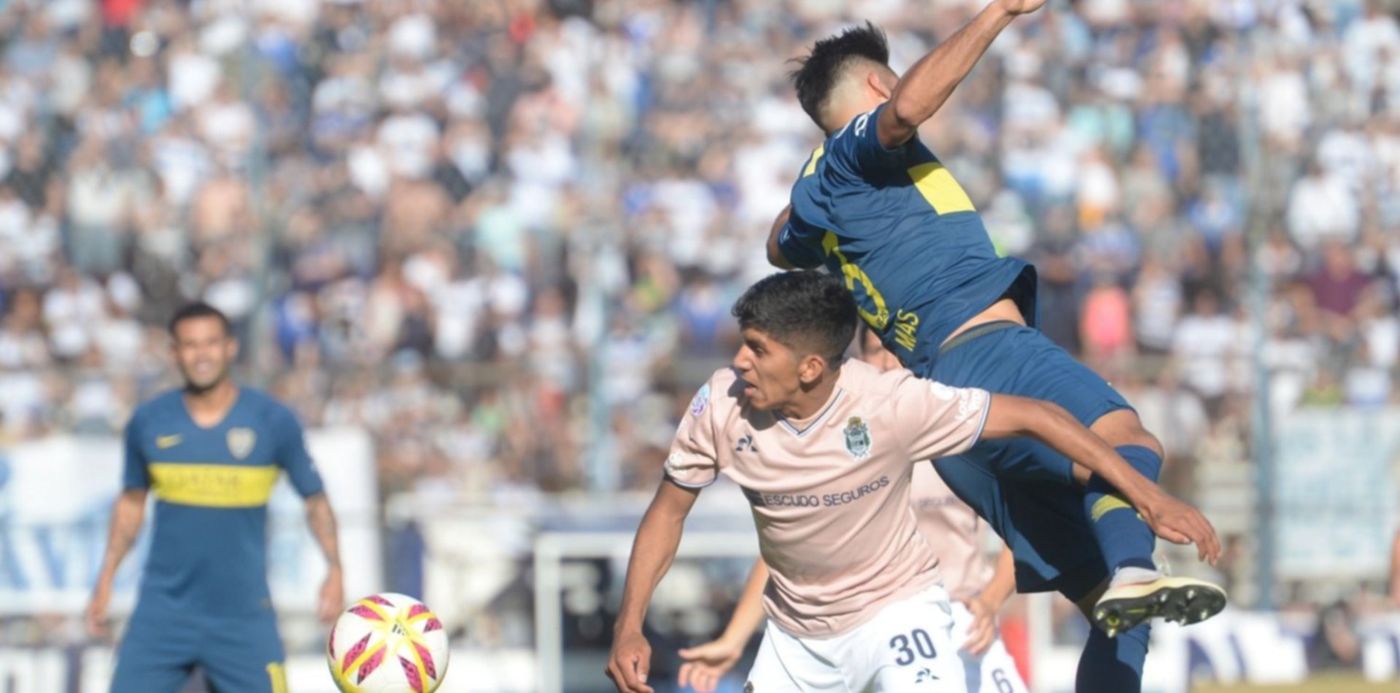 1540672310456.jpg?scaleX=1&ow=1500&oh=1023&x=3&y=136&height=745&rotate=0&width=1490&scaleY=1&&cw=1920&ch=950