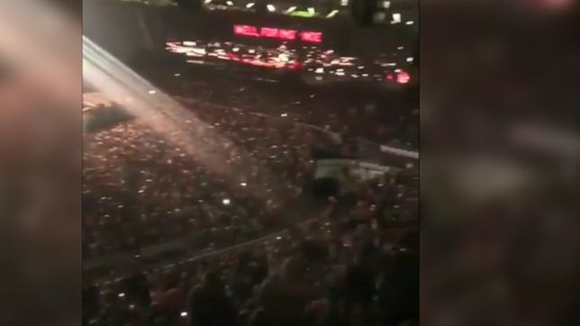 mmlpqtp, el hit que se escucho en pleno recital de roger waters en la plata