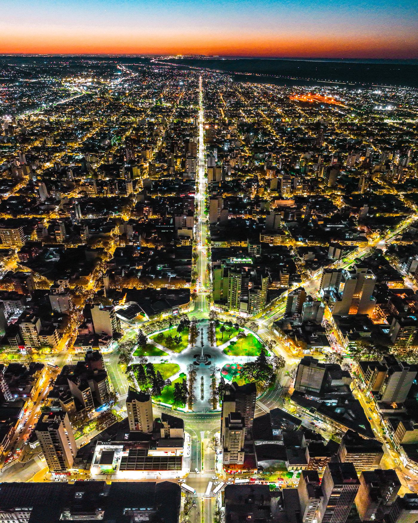 La Plata aérea plazas.jpeg