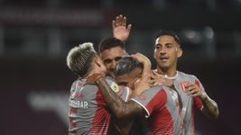 estudiantes tiene el camino despejado para ir en busca de una nueva copa argentina estudiantes tiene el camino despejado para ir en busca de una nueva copa argentina