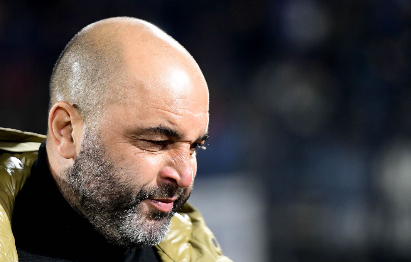 Gimnasia Velez Mendez 6.JPG