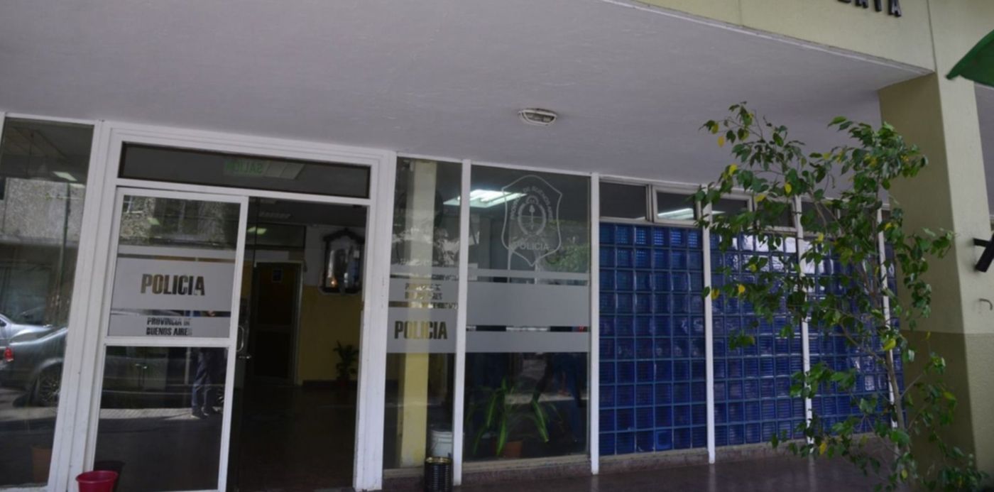 1657656151388.jpg?x=7&y=254&width=1486&height=744&rotate=0&scaleX=1&scaleY=1&ow=1500&oh=1001&&cw=1920&ch=950