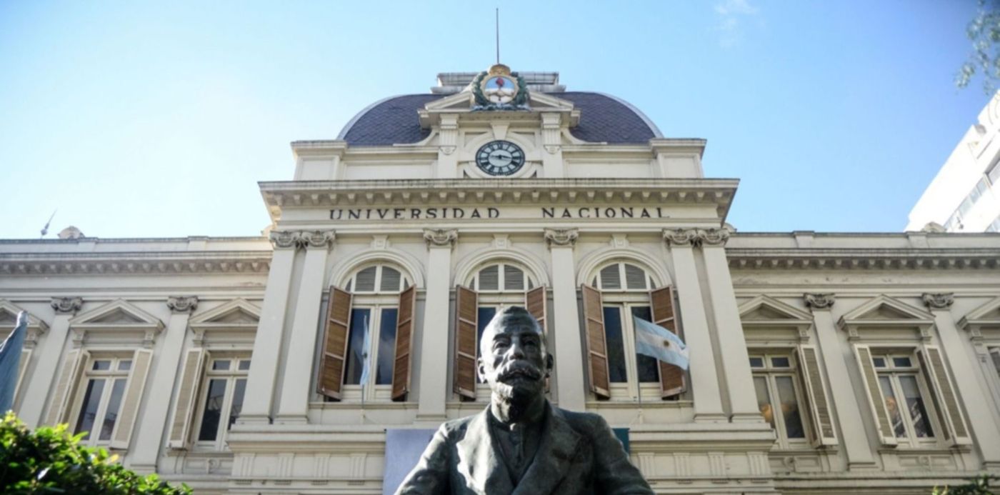 1600002679636.jpg?&cw=1920&ch=950