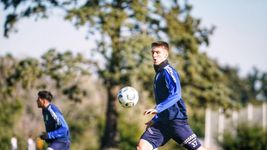 ¿que recibira gimnasia a cambio de la transferencia de felipe sanchez al schalke 04? ¿que recibira gimnasia a cambio de la transferencia de felipe sanchez al schalke 04?