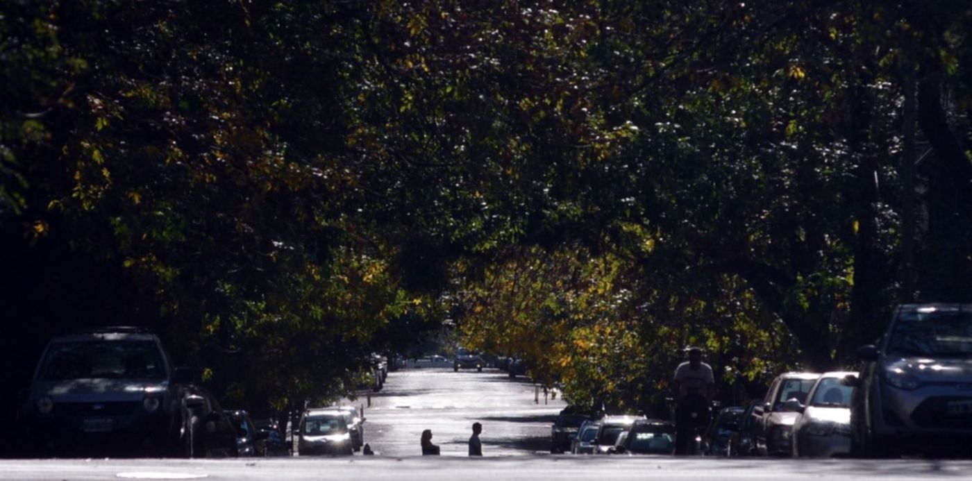 1555876298971.jpg?&cw=1920&ch=950