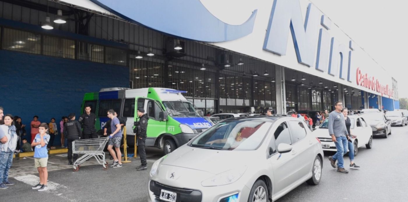 1584220914611.jpg?y=165&width=1486&scaleY=1&ow=1500&oh=996&x=7&height=743&rotate=0&scaleX=1&&cw=1920&ch=950