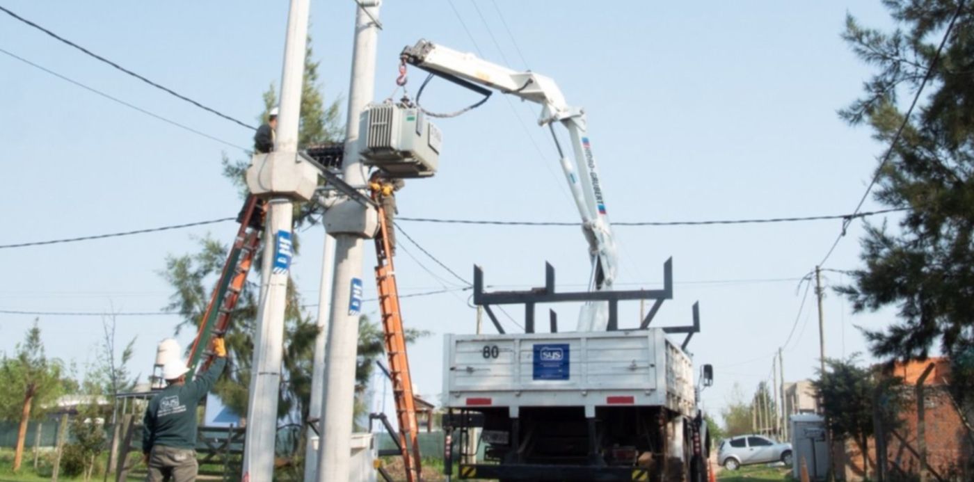 1601749559947.jpeg?x=20&y=338&width=1247&height=624&rotate=0&scaleX=1&scaleY=1&ow=1280&oh=985&&cw=1920&ch=950