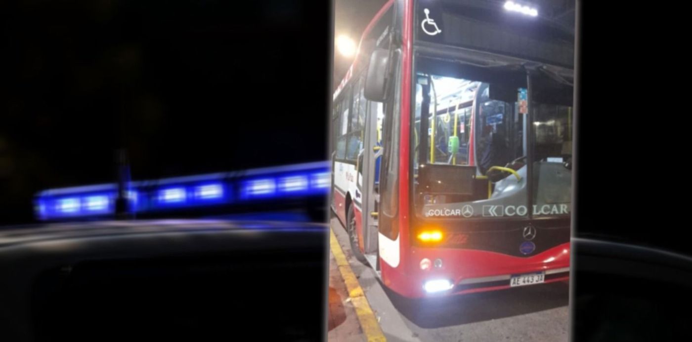 1685731194542.jpg?x=1&y=0&width=1484&height=742&rotate=0&scaleX=1&scaleY=1&ow=1500&oh=742&&cw=1920&ch=950