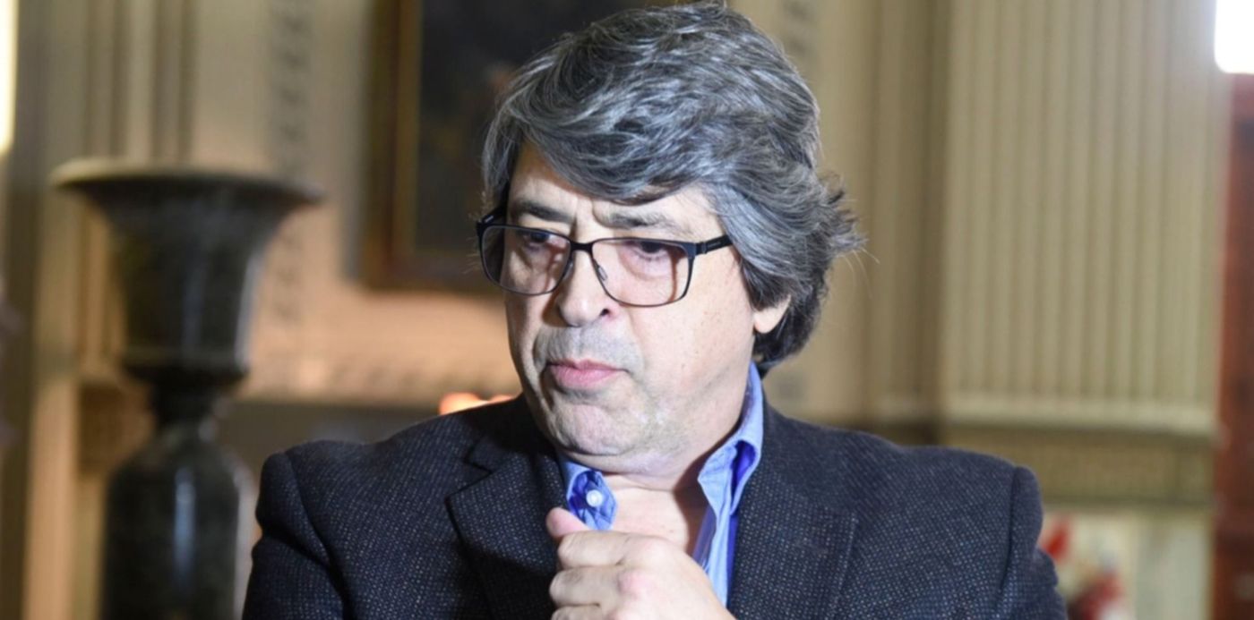 1532611036278.jpg?x=15&y=13&width=1479&height=739&rotate=0&scaleX=1&scaleY=1&ow=1500&oh=975&&cw=1920&ch=950