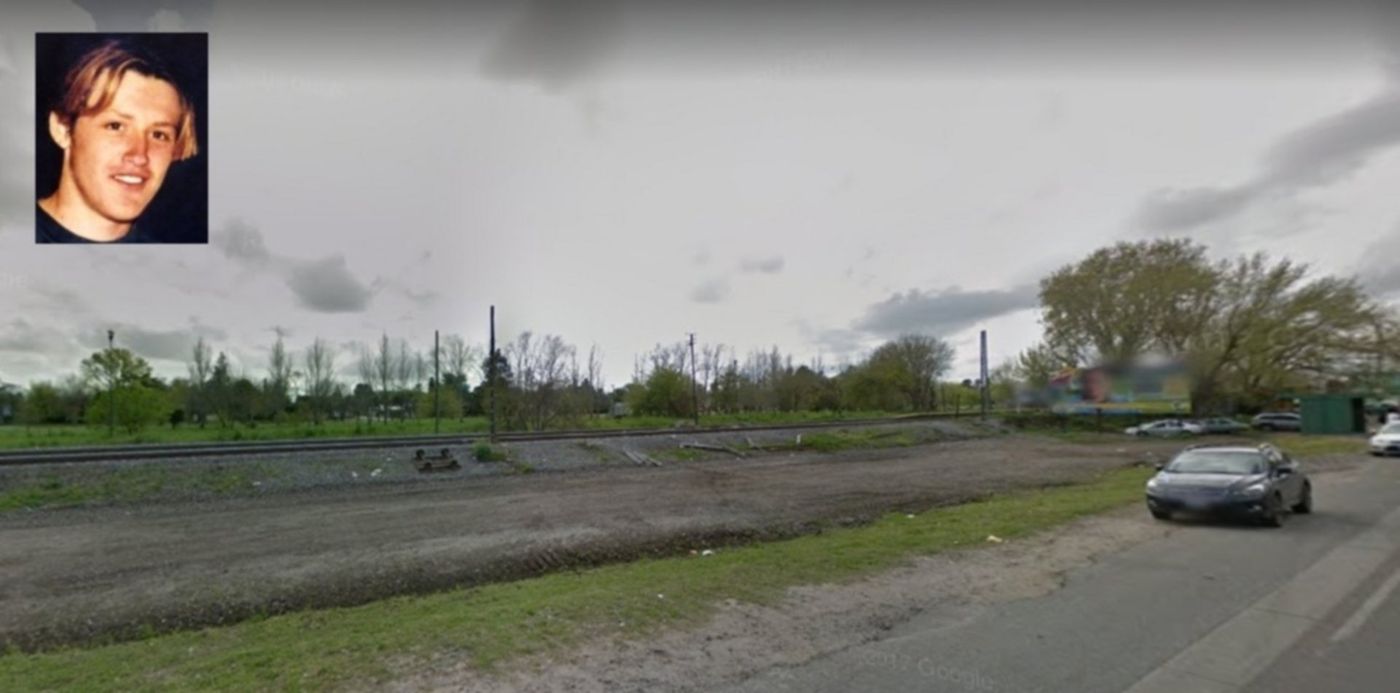 1541609970543.jpg?&cw=1920&ch=950