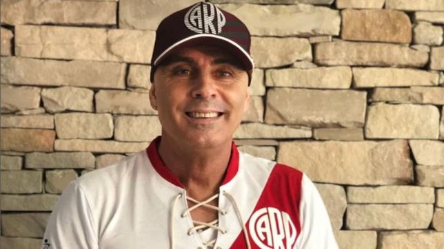 los arbitros deberan decir de que equipos son hinchas