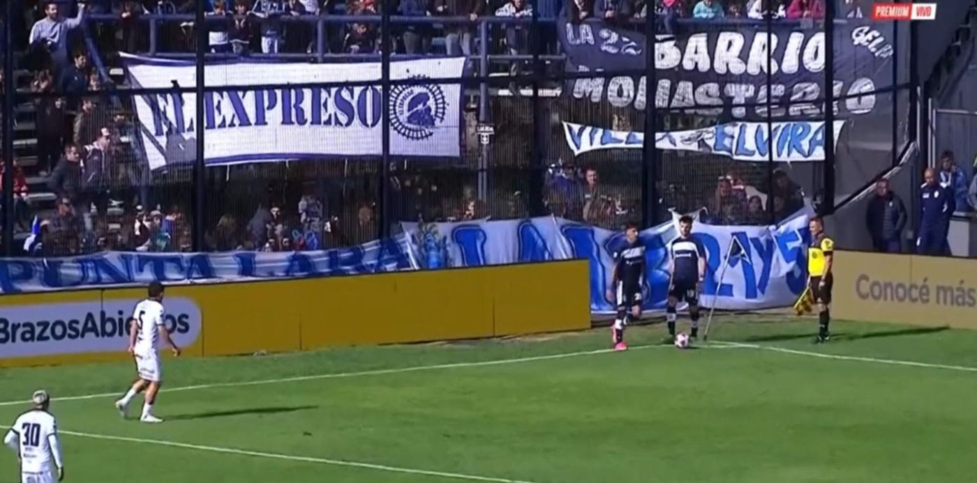 1686689701901.jpeg?x=10&y=16&width=1480&height=740&rotate=0&scaleX=1&scaleY=1&ow=1500&oh=756&&cw=1920&ch=950