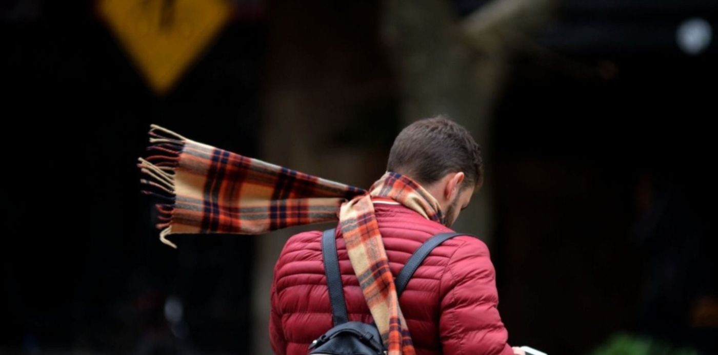 1561028659042.jpg?&cw=1920&ch=950