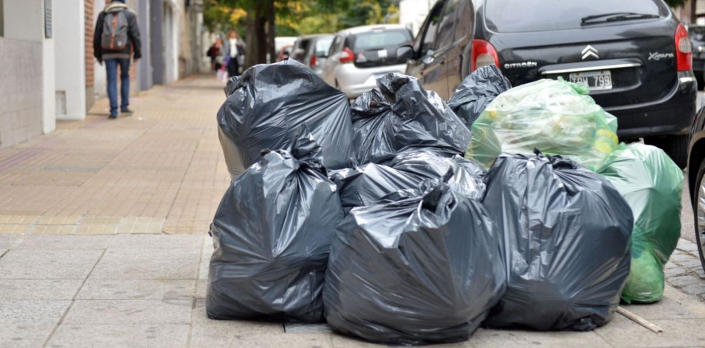 1558997780958.jpg?x= 9&y=241&width=1519&height=759&rotate=0&scaleX=1&scaleY=1&ow=1500&oh=1000&&cw=1920&ch=950