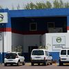La Provincia llegó a un acuerdo con las concesionarias y congela el precio de la VTV