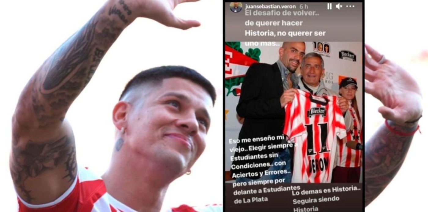 1611662834554.jpg?x=8&y=0&width=1484&height=742&rotate=0&scaleX=1&scaleY=1&ow=1500&oh=742&&cw=1920&ch=950